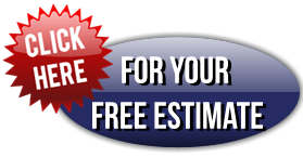 Free Estimates from Lockharts