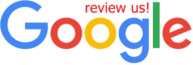 google review