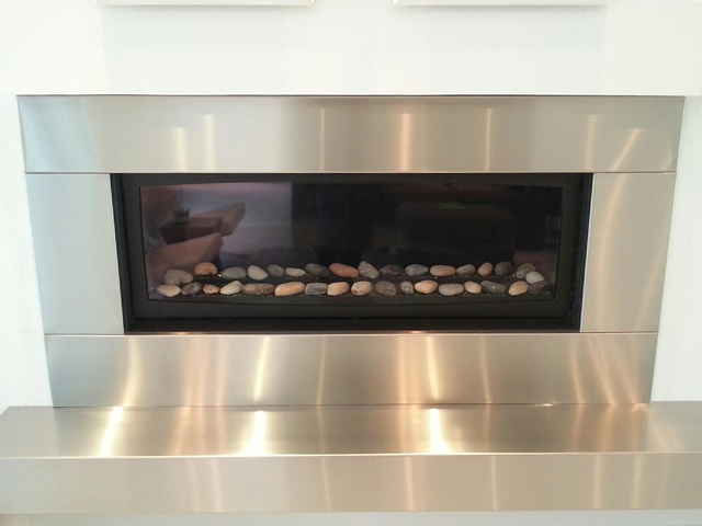 Omaha Custom Fabrication