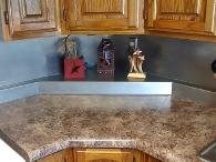 Lockhart's Services | Omaha Nebraska | 402-612-2555